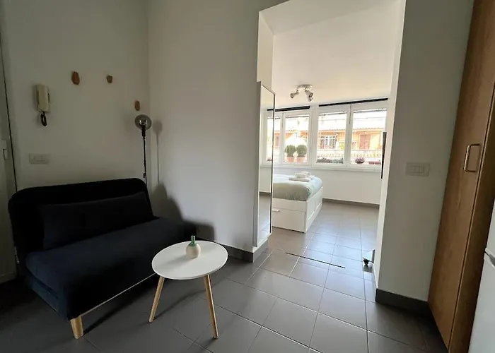 Casa Vivi