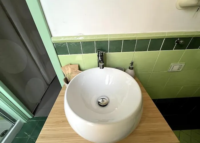 Casa Vivi *