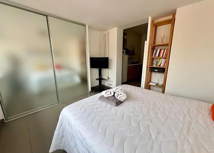 Casa Vivi * Rome