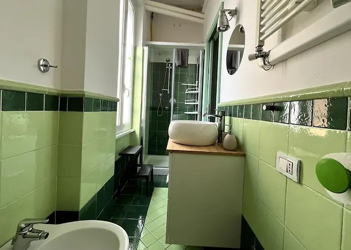 Casa Vivi